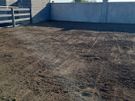 20 Ton Grab Hire,Ground Work, Removal and Delivery Image 6