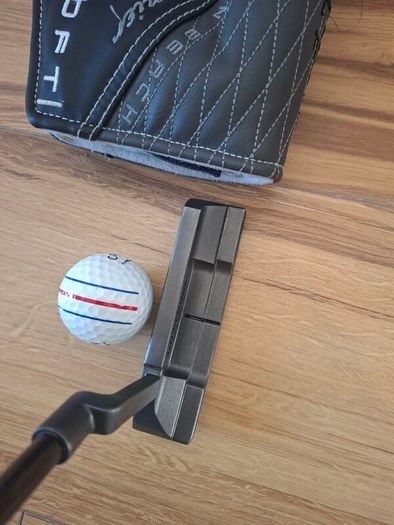 Cleveland Huntington Beach Soft 4 Putter