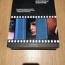 TASCHEN 100 All-Time Favorite Movies 1915-2000 Image 3