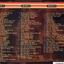 American Songbook - Sinatra, Fitzgerald And Cole (triple Cd) Image 2