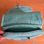 Toiletry Image 10