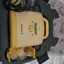 Medela Symphony Pump Hopital grade. Image 4