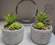 Home Decor