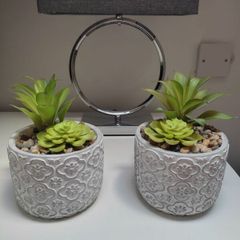 Home Decor