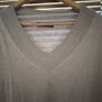 Long Sleeve Evans Jumper Image 2