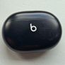 Beats Studio Image 4