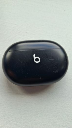 Beats Studio