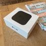 Apple TV 4K like new Image 2