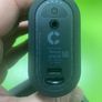 Mevo Start (single camera) Image 5