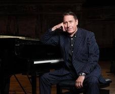 2 tickets for jules holland