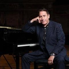 2 tickets for jules holland