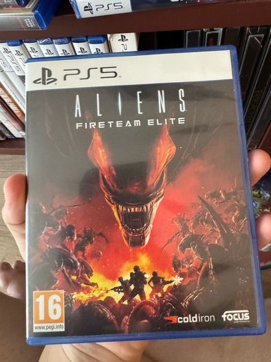 PS5 Games price for lot and also unitary prices inside