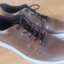 Gents ECCO Shoes -EU47 Image 2