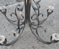 Ceiling Light