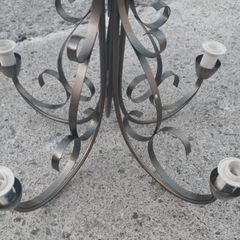 Ceiling Light