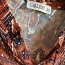 gallery dress Image 2