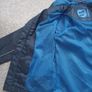 boy's rain jacket. Age 4/5 Image 5