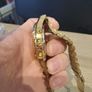 Michael Kors Watch Image 7