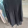 ladies cardigan Image 2