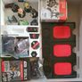 Star Wars Rivals lot Image 4