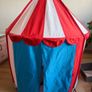 kids tent Image 2