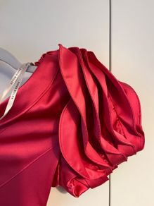Karen Millen Vintage Dress