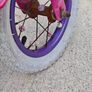 kids bike Image 2