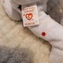 Beanie Baby Holiday 1998 Image 2