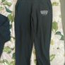 Yelir men tracksuit Image 4