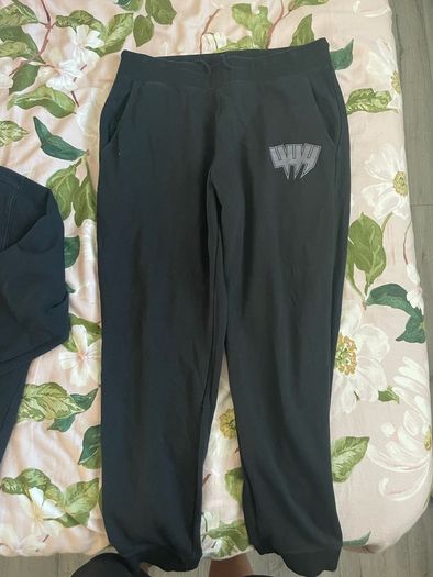 Yelir men tracksuit