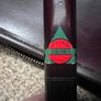 Vintage billiard Cue Image 6
