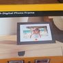 Photo frame Image 4