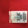 Elie Tahari Ladies Dress Image 5