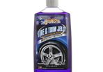 Gliptone Tire and Trim Jelly 475 ml (16 oz)