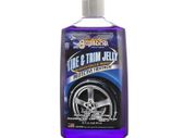 Gliptone Tire and Trim Jelly 475 ml (16 oz)