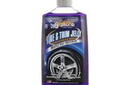 Gliptone Tire and Trim Jelly 475 ml (16 oz)