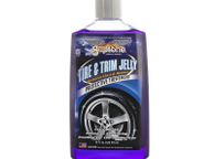 main image for ad Gliptone Tire and Trim Jelly 475 ml (16 oz)
