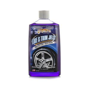 Gliptone Tire and Trim Jelly 475 ml (16 oz)