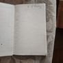Constructive Democracy. Two Lectures Delivery At University College London Im December 1942 By John Macmurray. First Edition Hardback In Good Condition. See Photos For Same. Image 9