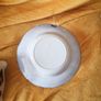 Antique ceramic dish Ford&Sons of Burslem Image 4