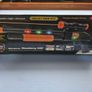 kids Musical Light-Up Pump Toy Gun for Kids (Model 820-8A). Image 6