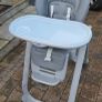 Chico High chair Image 2
