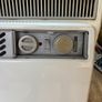 Dimplex wall-mounted electric heaters (3 available) Image 5