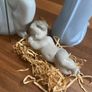 Iladro Nativity Set - Highly collectible Image 3