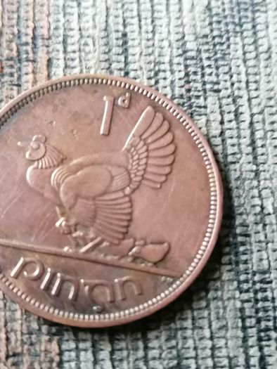 very rare coins