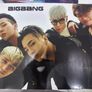 Kpop Posters Image 8