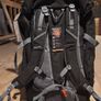 Brand new 85L regatta rucksack Image 2