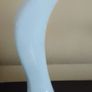 vase Image 4