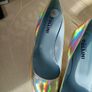 shoe Image 4