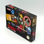 Killer Instinct for Super Nintendo SNES - Boxed Image 3